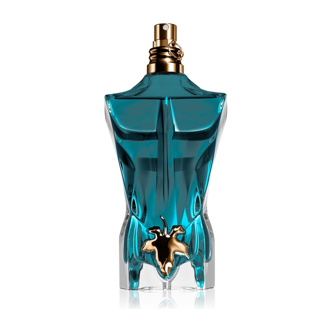 Jean Paul Gaultier Le Beau EDT 125 ml