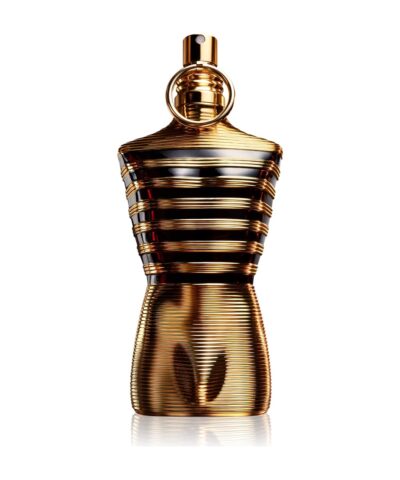 Jean Paul Gaultier Le Male Elixir Parfum 75 ml