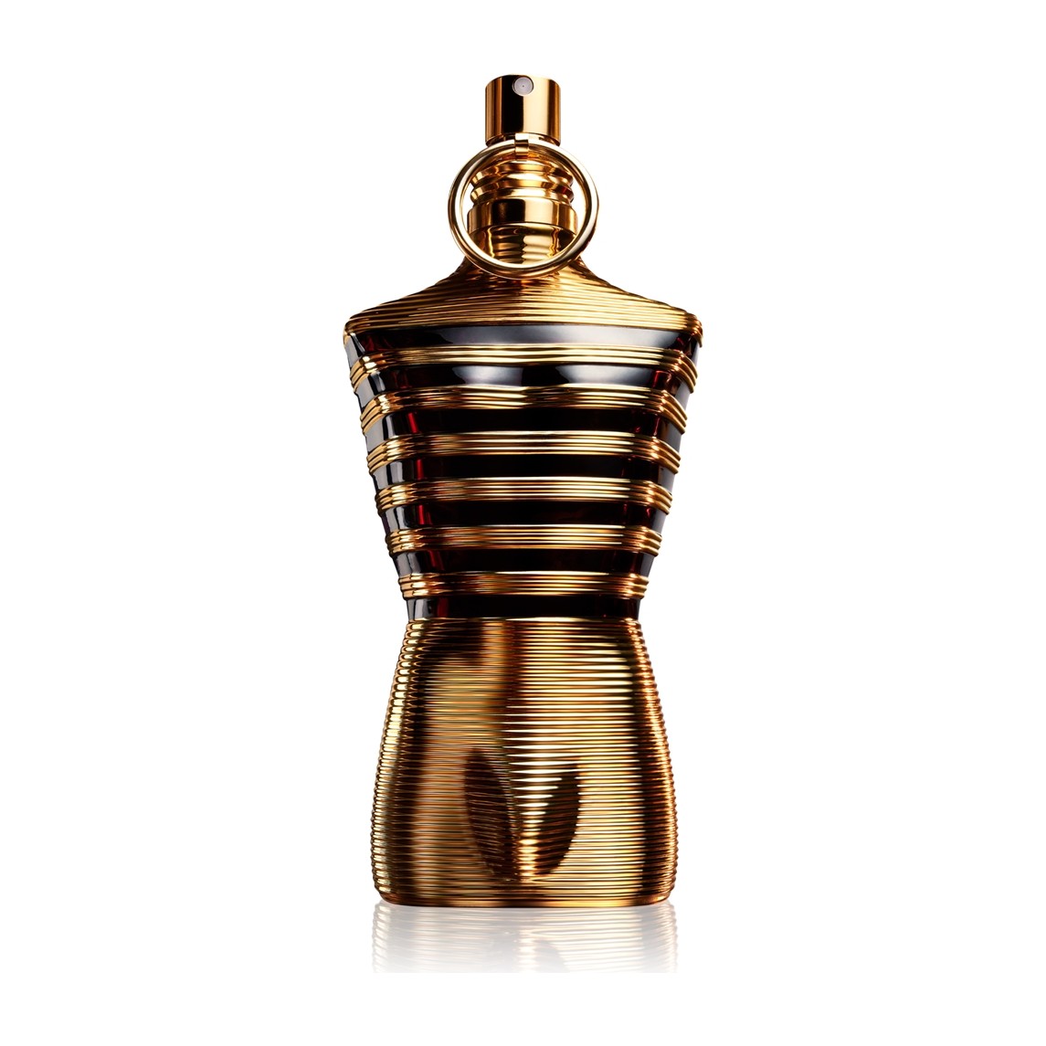 Jean Paul Gaultier Le Male Elixir Parfum 75 ml