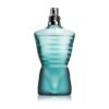 Jean Paul Gaultier Le Male EDT 75 ml