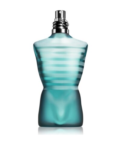 Jean Paul Gaultier Le Male EDT 75 ml