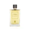 Simone Andreoli Leisure in Paradise EDP Intense 100 ml