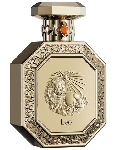 French Avenue Leo EDP 90 ml