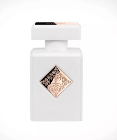 Initio Parfums Privés Lift Me Up Extrait De Parfum