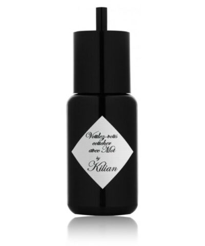 By Kilian Voulez-Vous Coucher Avec Moi EDP 50 ml (refill)