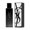 Yves Saint Laurent MYSLF EDP 100 ml