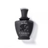 Creed Love in Black EDP 75 ml testeris