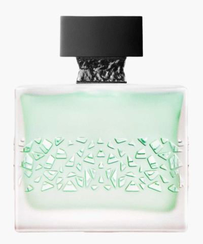 M. Micallef Gntonic EDP 100 ml