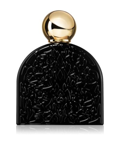 M. Micallef Secrets of Love Délice EDP 100 ml parfüümipudel
