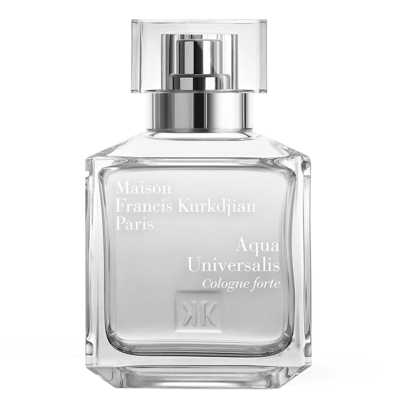 Maison Francis Kurkdjian Aqua Universalis Cologne Forte EDP 2 ml (proov)