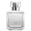 Maison Francis Kurkdijan Aqua Universalis Cologne Forte EDP 70 ml parfüümipudel