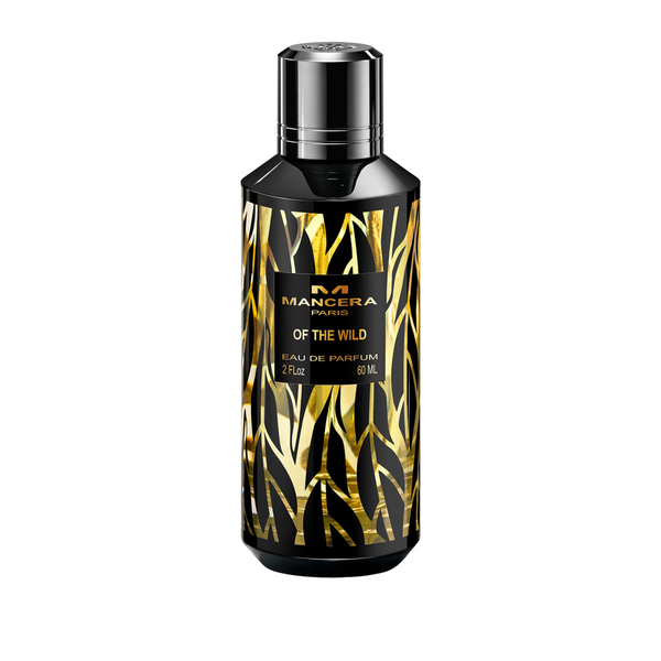 Mancera Of The Wild EDP 60 ml