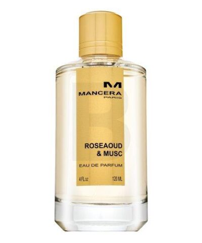Mancera Roseaoud & Musc