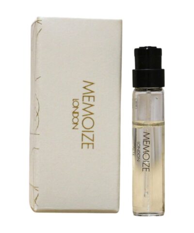 Memoize Alte Extrait 2 ml (näidis) kvepalų buteliukas