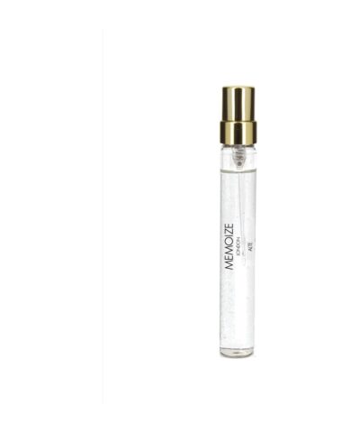 Memoize Alte Extrait 7.5 ml kvepalų buteliukas