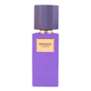 Memoize Anima Perfume extract 100 ml