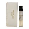Memoize Aurora Extrait 2 ml Buteliukas kvepalų buteliukas