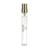 Memoize Aurora Extrait 7.5 ml kvepalų buteliukas