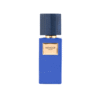 Memoize Concordia Extrait 50 ml