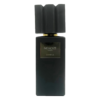 Memoize Dominus EDP 100 ml