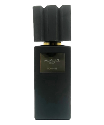 Memoize Dominus EDP 100 ml