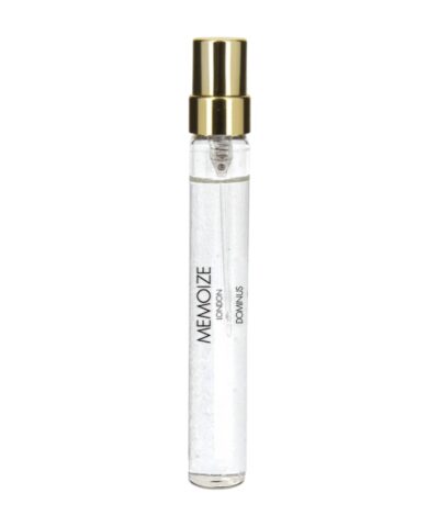 Memoize Dominus Extrait 7.5 ml kvepalų buteliukas