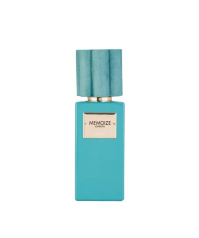 Memoize Eximus Extrait 50 ml