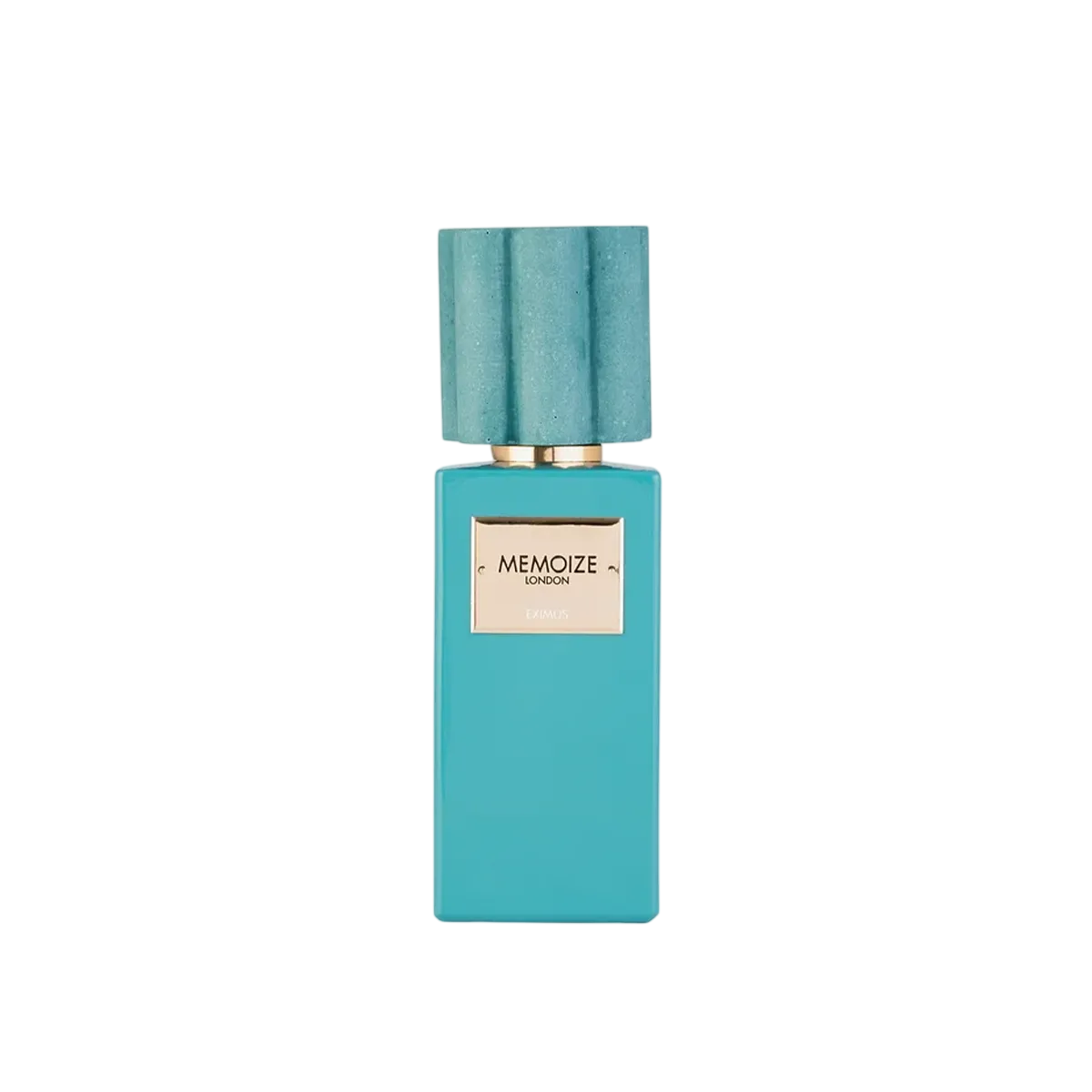 Memoize Eximus Extrait 50 ml