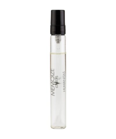 Memoize Humanitas Extrait 7.5 ml kvepalų buteliukas