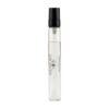 Memoize Humanitas Extrait 7.5 ml kvepalų buteliukas