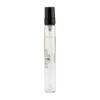 Memoize Imperia Extrait 7.5 ml kvepalų buteliukas