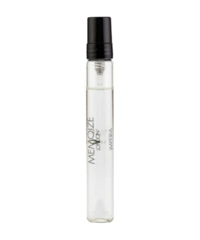 Memoize Imperia Extrait 7.5 ml kvepalų buteliukas