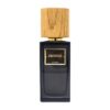 Memoize Luxuria Extrait 50 ml kvepalų buteliukas