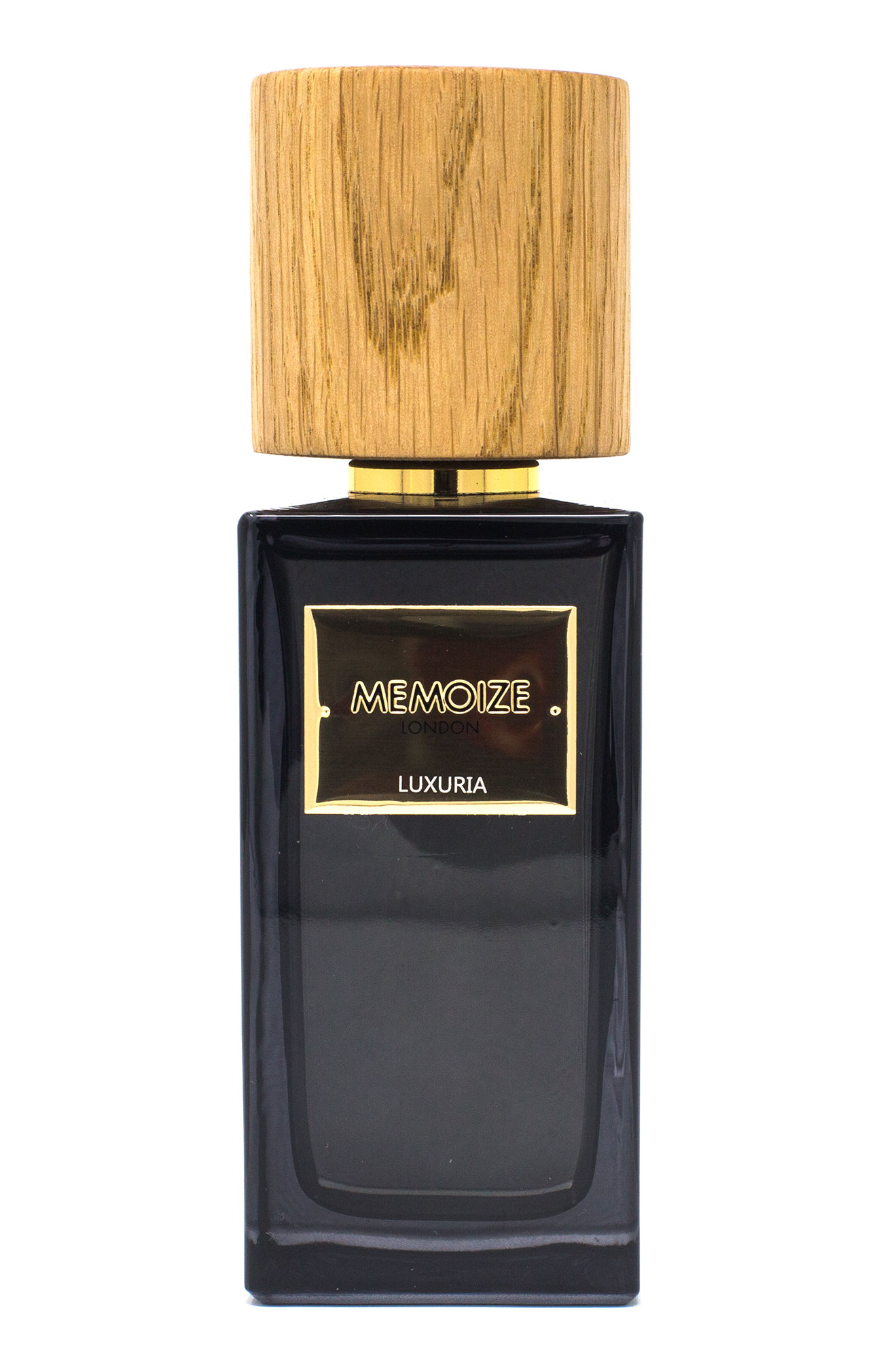 Memoize Luxuria Extrait 50 ml