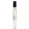 Memoize Luxuria Extrait 7.5 ml