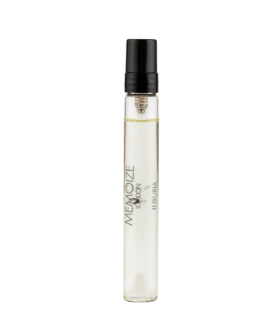 Memoize Luxuria Extrait 7.5 ml