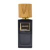 Memoize Superbia Extrait 100 ml