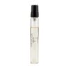 Memoize Superbia Extrait 7.5 ml kvepalų buteliukas