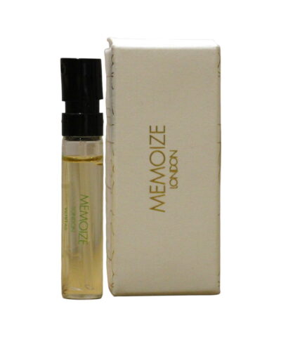 Memoize Veritas Extrait 2 ml (näidis)