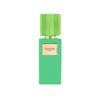 Memoize Veritas Extrait 50 ml