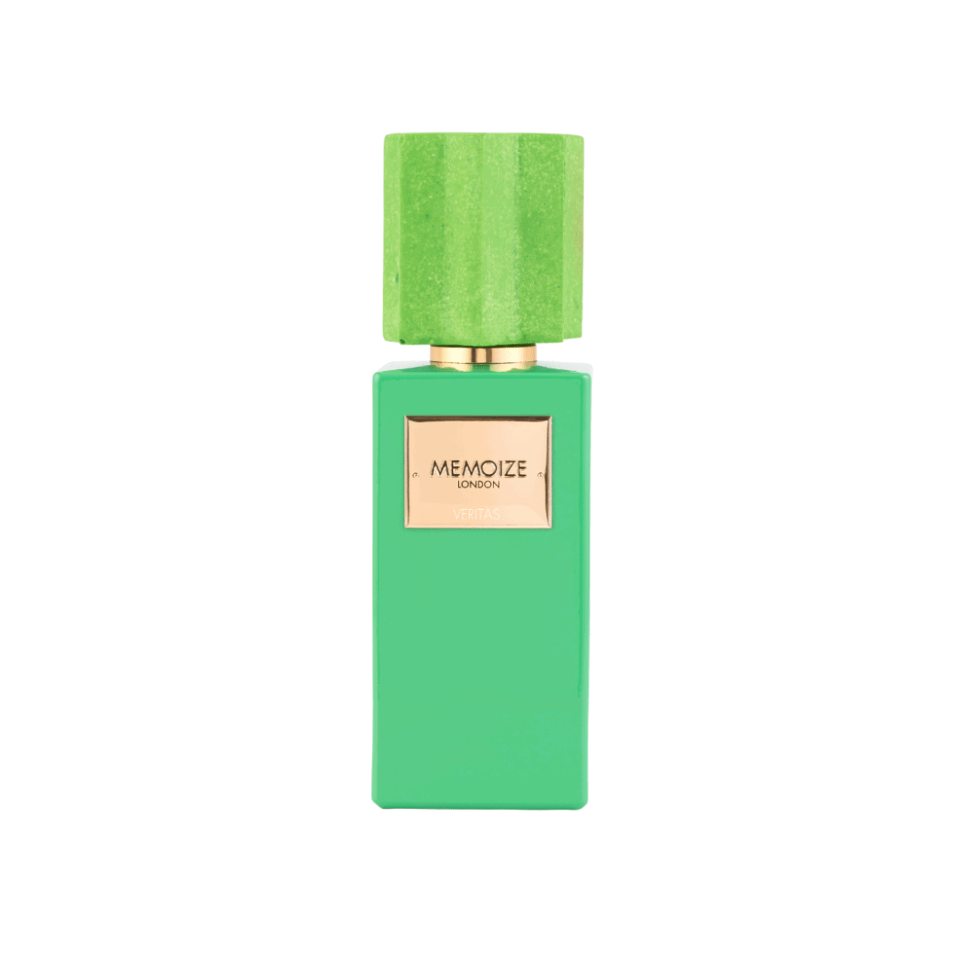 Memoize Veritas Extrait 50 ml