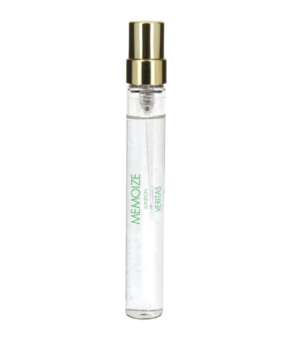 Memoize Veritas Extrait 7.5 ml