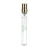 Memoize Veritas Extrait 7.5 ml kvepalų buteliukas