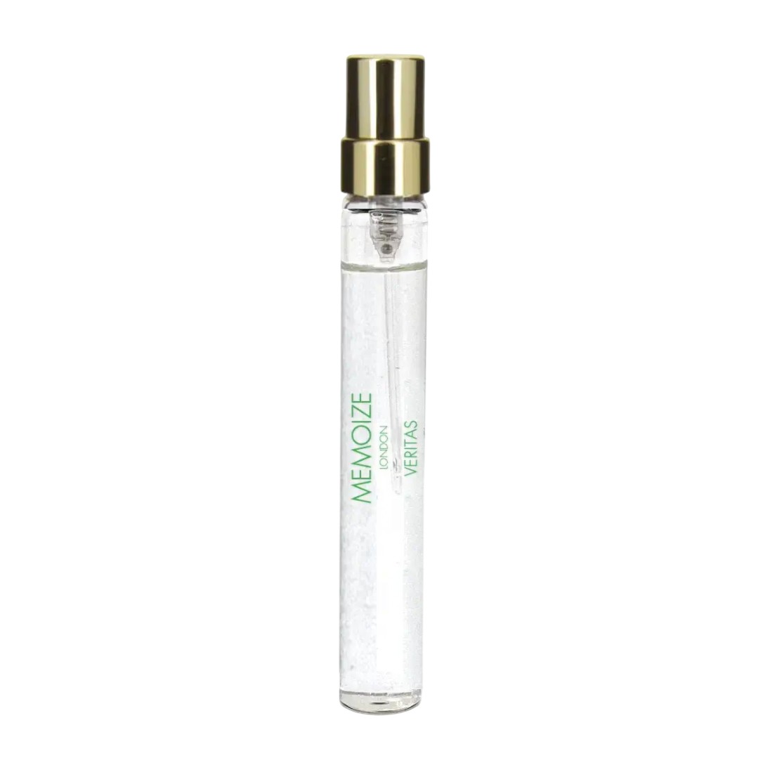 Memoize Veritas Extrait 7.5 ml kvepalų buteliukas