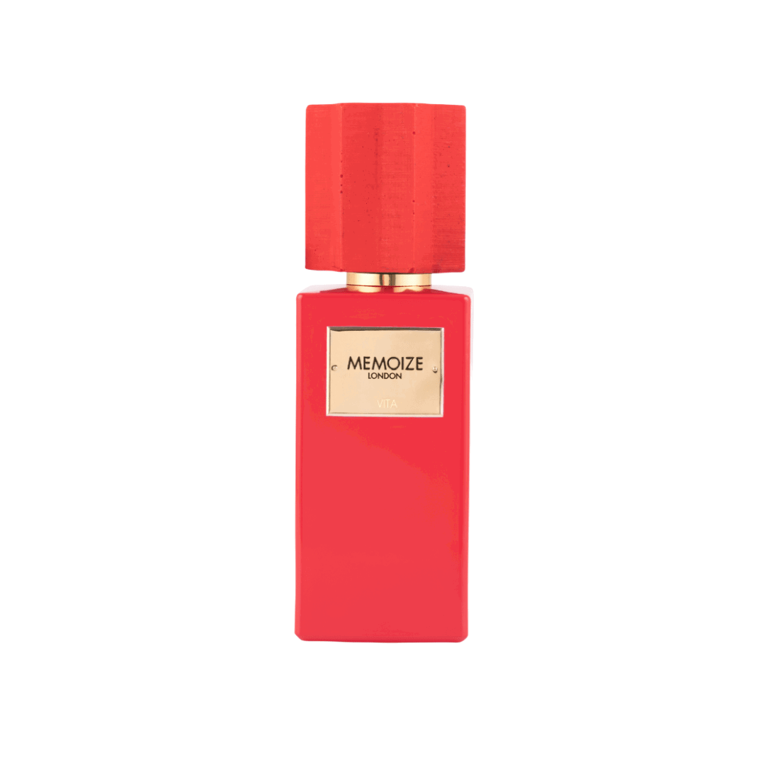 Memoize Vita Extrait 100 ml