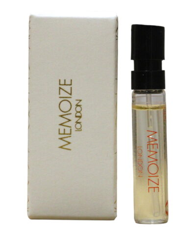 Memoize Vita Extrait 2 ml (näidis)
