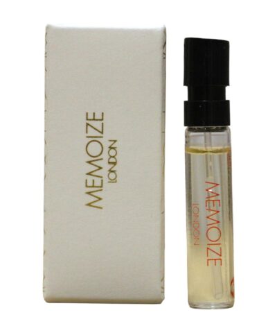 Memoize Vita Extrait 2 ml (näidis) kvepalų buteliukas