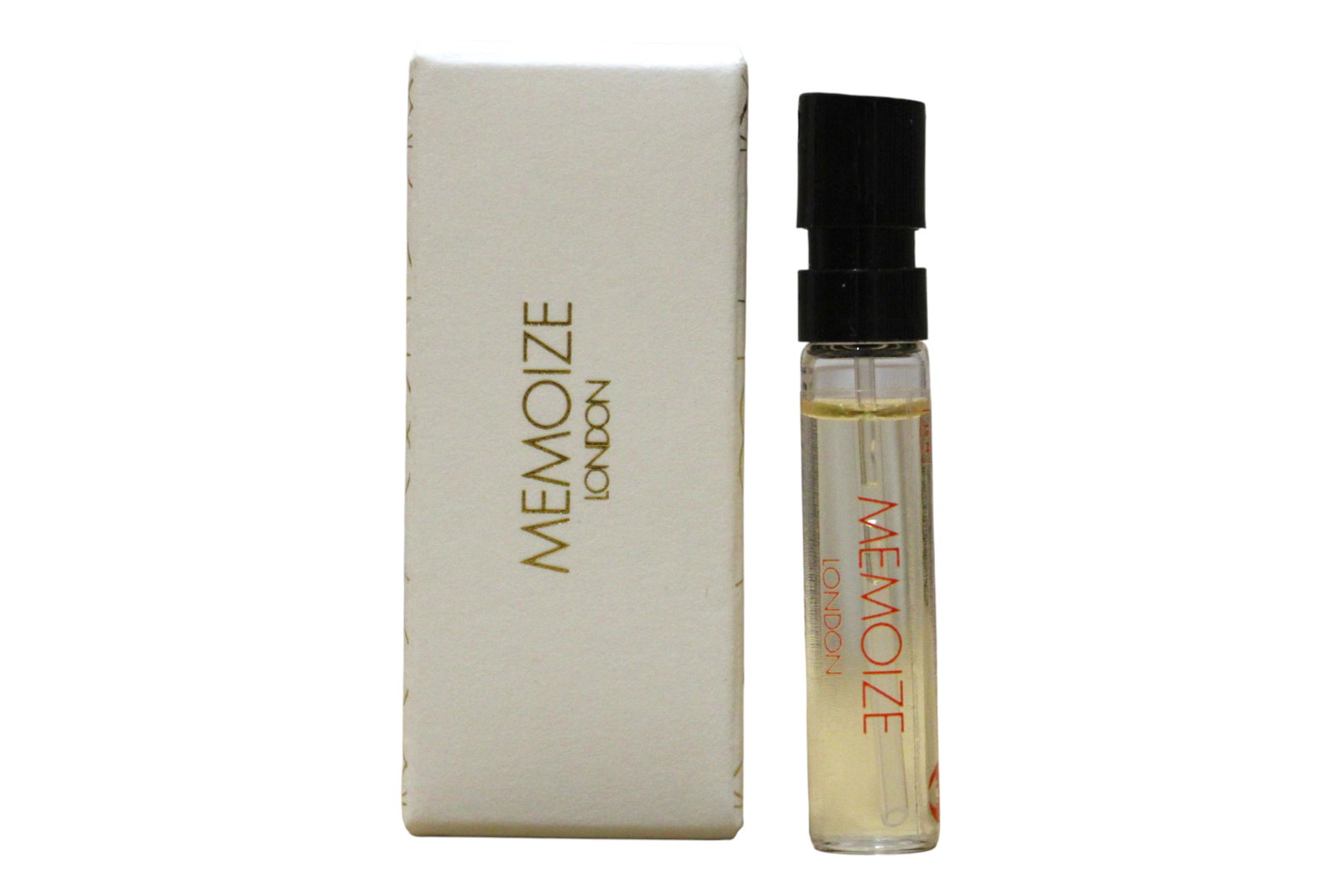 Memoize Vita Extrait 2 ml (näidis)
