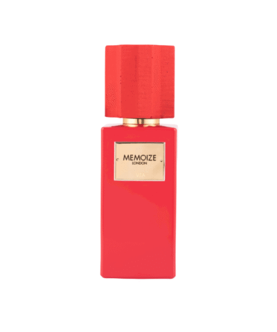 Memoize Vita Extrait 50 ml