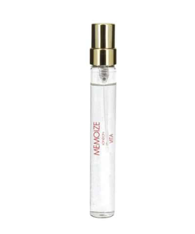 Memoize Vita Extrait 7.5 ml